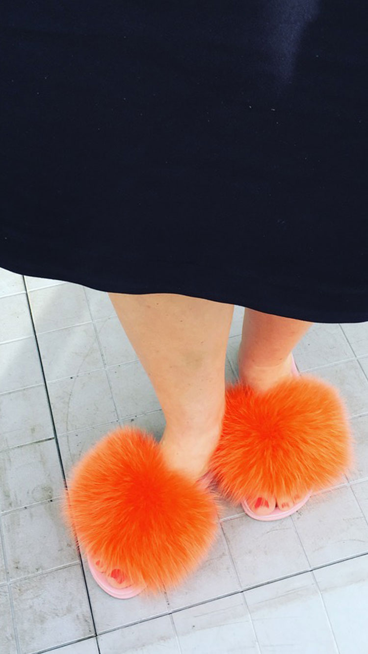 Er Folkemødet pengene værd? Læs vores 7 ja'er og ene nej. 